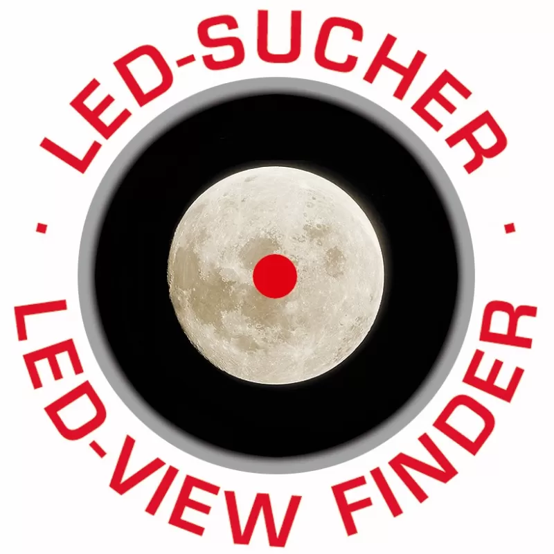 BRESSER Stellar 60/800 AZ - Telescópio Refrator com Adaptador para Câmera de Smartphone