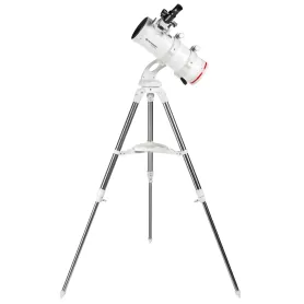 Telescopio BRESSER Messier NT-114/500 NANO
