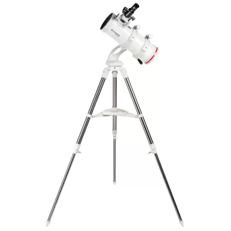 Telescopio BRESSER Messier NT-114/500 NANO Telescopio BRESSER Messier NT-114/500 NANO