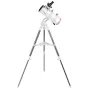 Telescopio BRESSER Messier NT-114/500 NANO