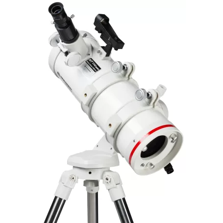 Telescopio BRESSER Messier NT-114/500 NANO