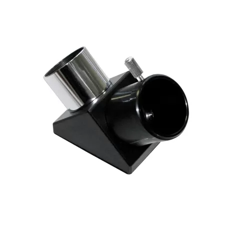 BRESSER CLASSIC 60/900 EQ Telescopio refractor