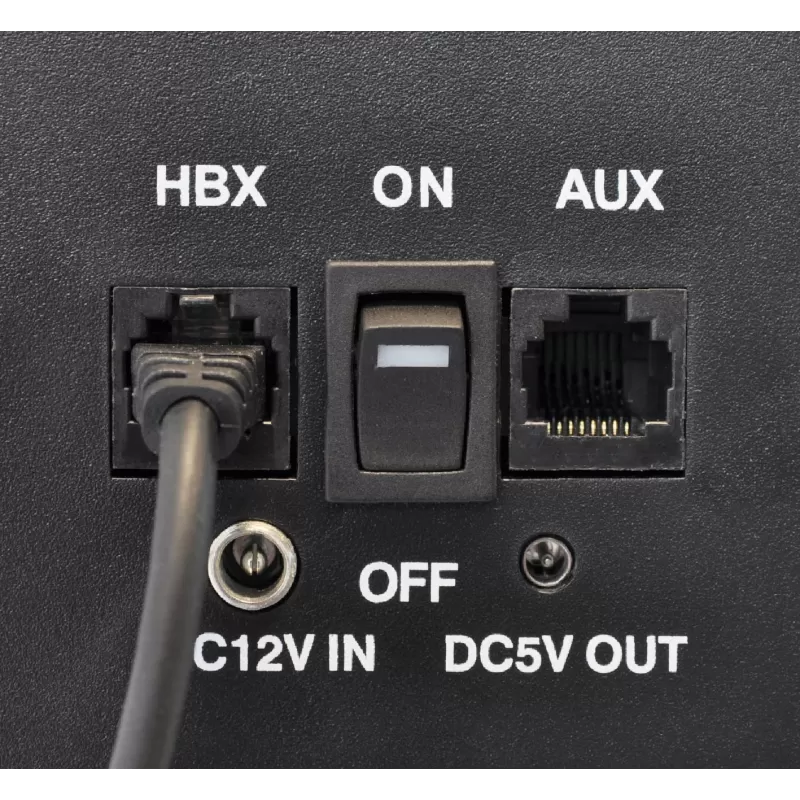 Telescópio BRESSER Automatik 80/400 com GoTo