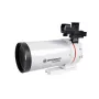 BRESSER Messier Maksutov 90/1250 OTA