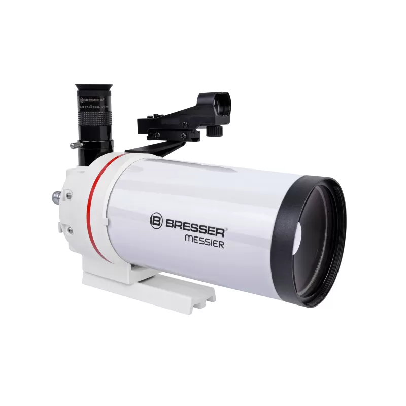 BRESSER Messier Maksutov 90/1250 OTA