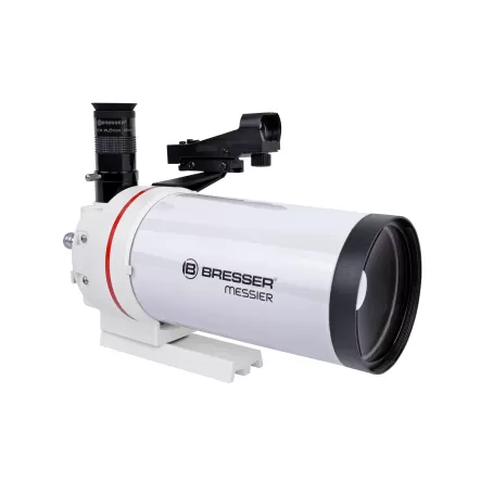 BRESSER Messier Maksutov 90/1250 OTA