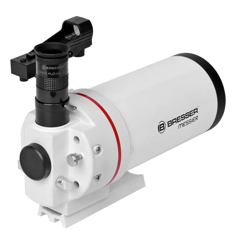 BRESSER Messier Maksutov 90/1250 OTA