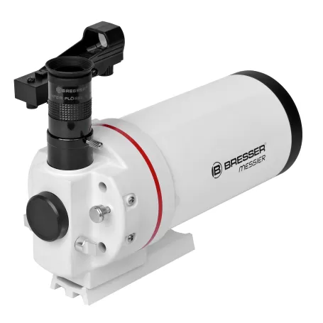 BRESSER Messier Maksutov 90/1250 OTA