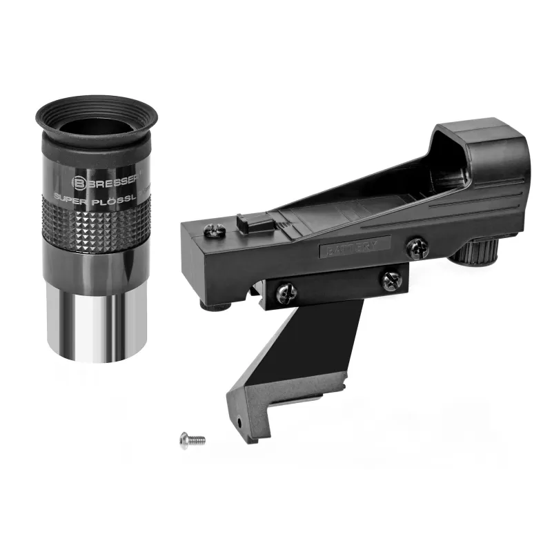 BRESSER Messier Maksutov 90/1250 OTA