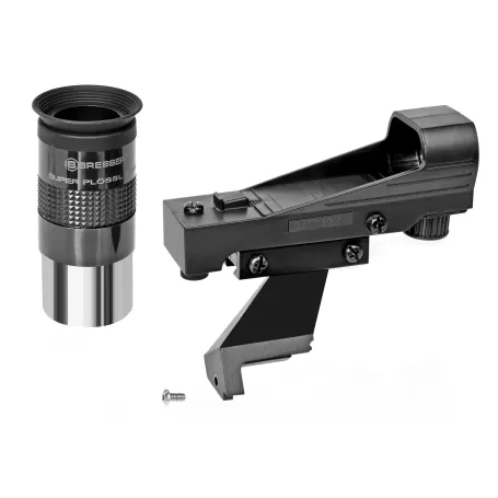 BRESSER Messier Maksutov 90/1250 OTA