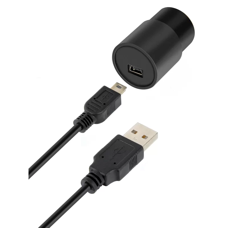 Câmera ocular BRESSER MikrOkular Full HD