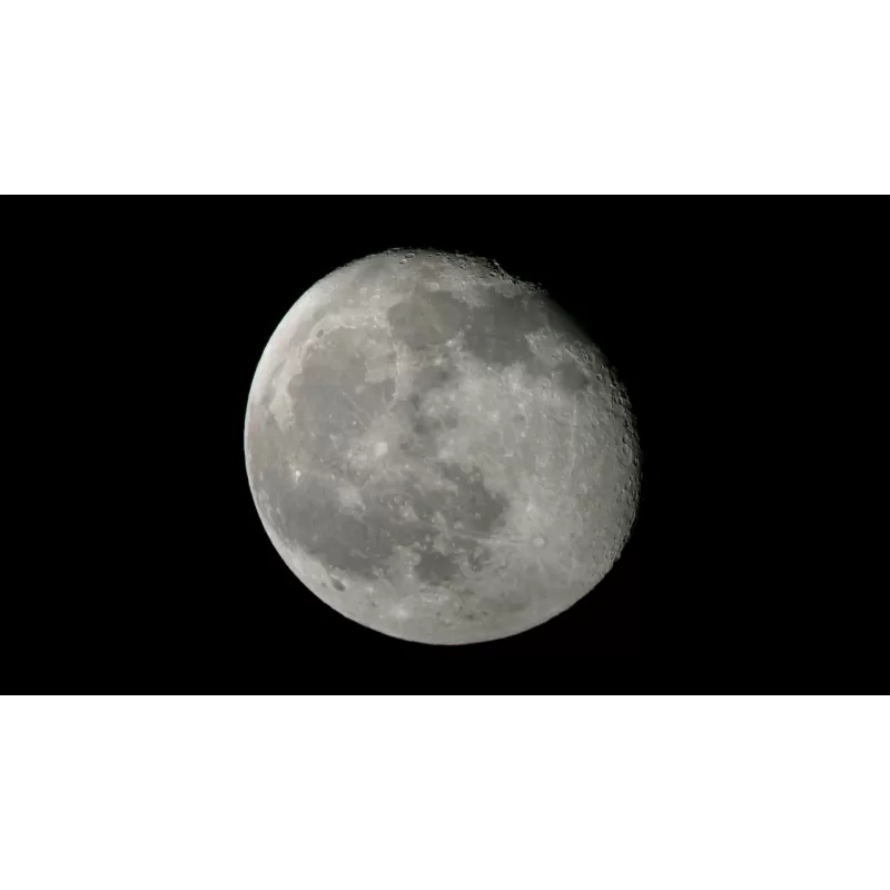 Câmera ocular BRESSER MikrOkular Full HD