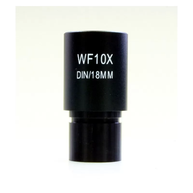 Ocular BRESSER DIN WF10x Ocular BRESSER DIN WF10x