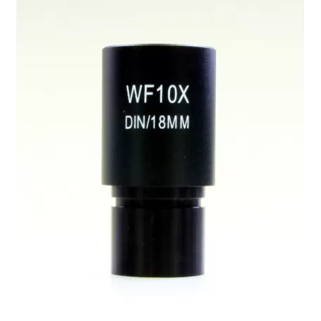 Ocular BRESSER DIN WF10x Ocular BRESSER DIN WF10x