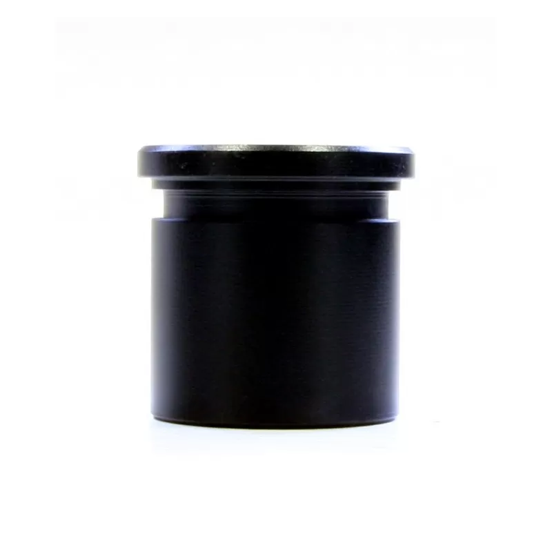 Ocular de campo grande BRESSER ICD 30,5 mm 20x Ocular de campo grande BRESSER ICD 30,5 mm 20x