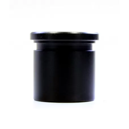 Ocular de campo grande BRESSER ICD 30,5 mm 20x Ocular de campo grande BRESSER ICD 30,5 mm 20x