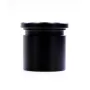 BRESSER ICD 30.5mm Ocular Grande Campo 20x