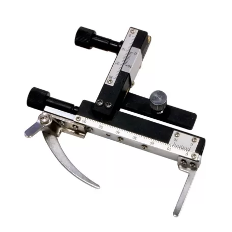 BRESSER Biolux NG Platina BRESSER Biolux NG Platina