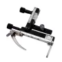 BRESSER Biolux NG Platina