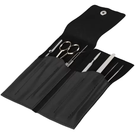 Ferramentas de microscópio BRESSER Solingen em aço Ferramentas de microscópio BRESSER Solingen em aço