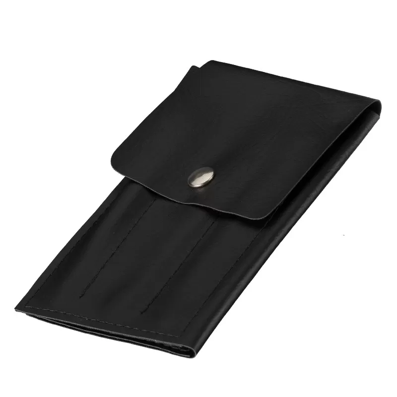 Ferramentas de microscópio BRESSER Solingen em aço