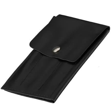 Ferramentas de microscópio BRESSER Solingen em aço