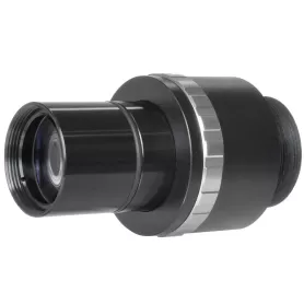 BRESSER Lente reductora 0.5x variable