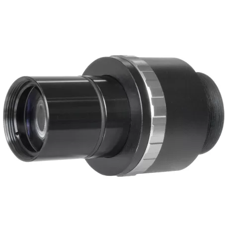 BRESSER Lente reductora 0.5x variable BRESSER Lente reductora 0.5x variable