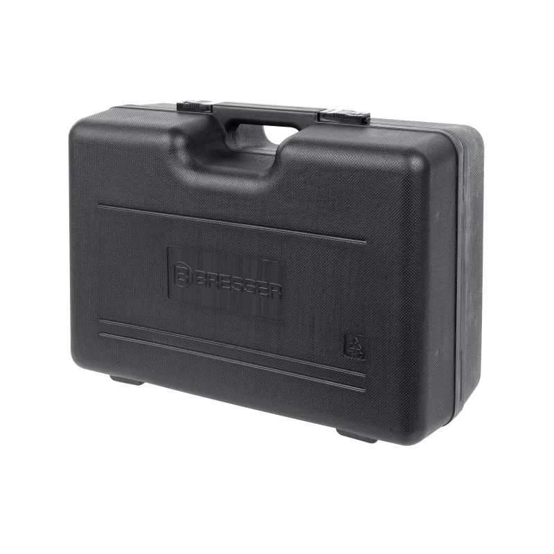 Estereomicroscópio BRESSER Erudit ICD (30,5)