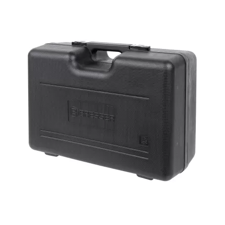 Estereomicroscópio BRESSER Erudit ICD (30,5)