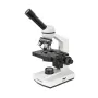 Microscopio BRESSER Erudit Basic Mono 40x-400x (23)