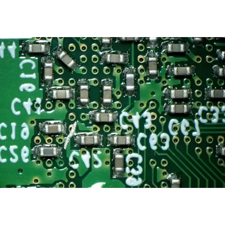 Estereomicroscopio BRESSER Biorit ICD CS LED