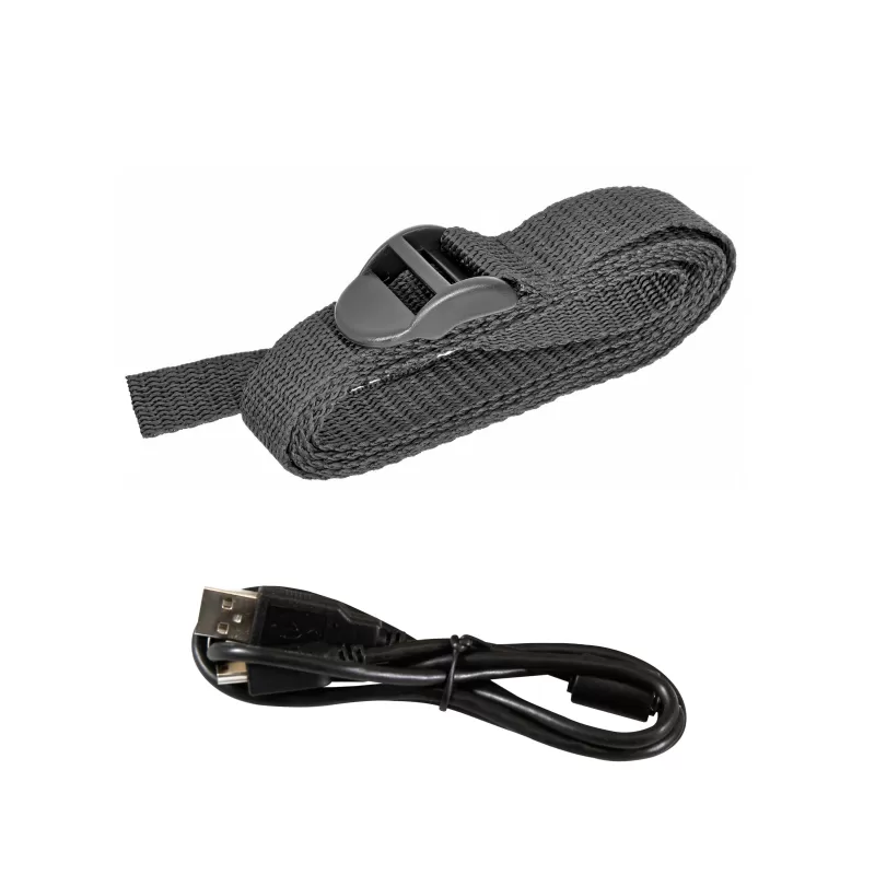 Câmera de vigilância BRESSER 120° com sensor de movimento PIR 16MP Full-HD