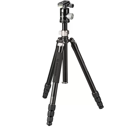 Tripé fotográfico BRESSER BX-25 Pro