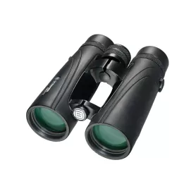 Prismáticos BRESSER Corvette 8x42 rellenos de Nitrógeno