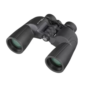BRESSER Corvete prismáticos de porro 7x50 impermeable