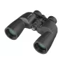 BRESSER Corvete prismáticos de porro 7x50 impermeable