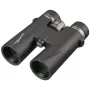 BRESSER Condor Prismáticos para Horas crepusculares 8x42
