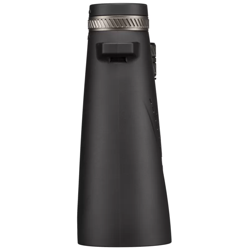 BRESSER Condor 8x56 Prismático de Techo con Revestimiento UR