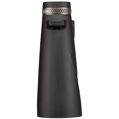 BRESSER Condor 8x56 Prismático de Techo con Revestimiento UR