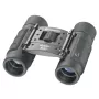 BRESSER Hunter 8x21 Prismáticos