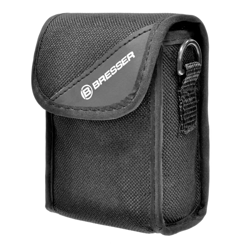 Binóculos BRESSER Hunter 8x21