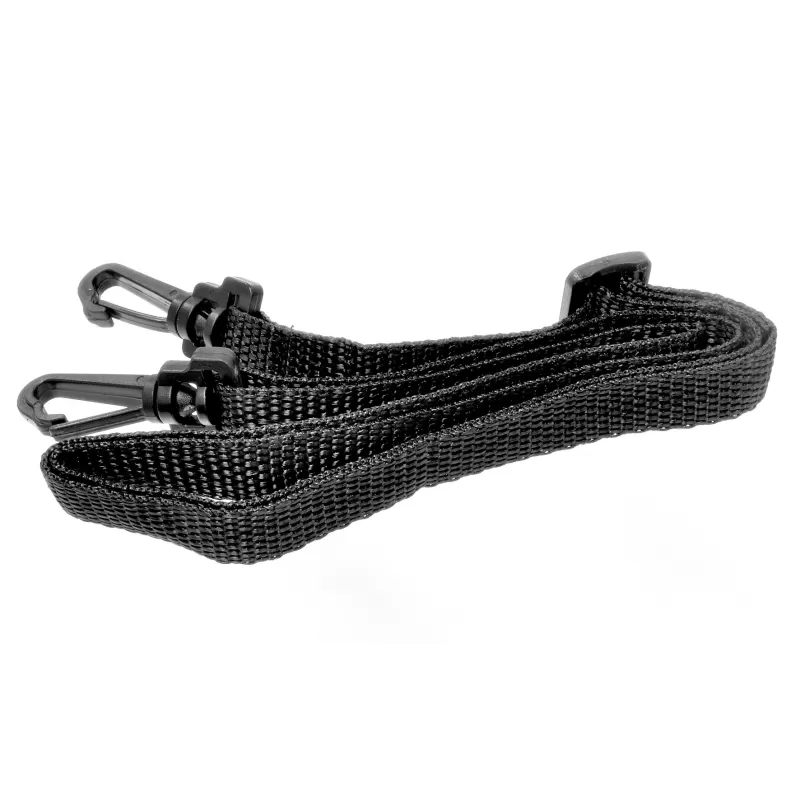 Binóculos BRESSER Hunter 8x21