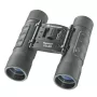 BRESSER Hunter 10x25 Prismáticos