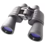 BRESSER Hunter 7x50 Prismáticos Porro