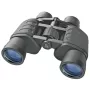 BRESSER Hunter 8x40 Prismáticos