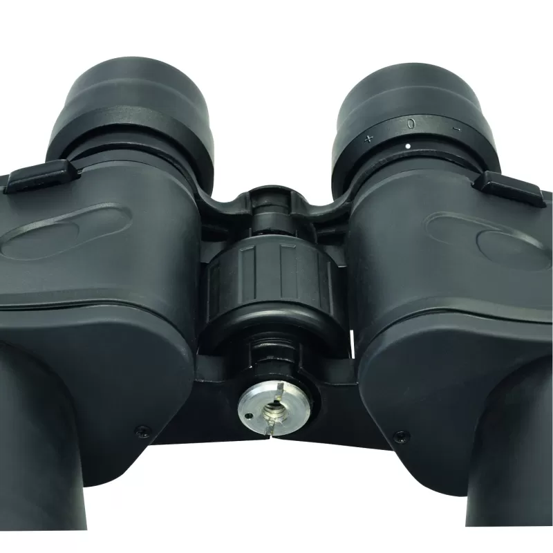 BRESSER Hunter 8x40 Prismáticos