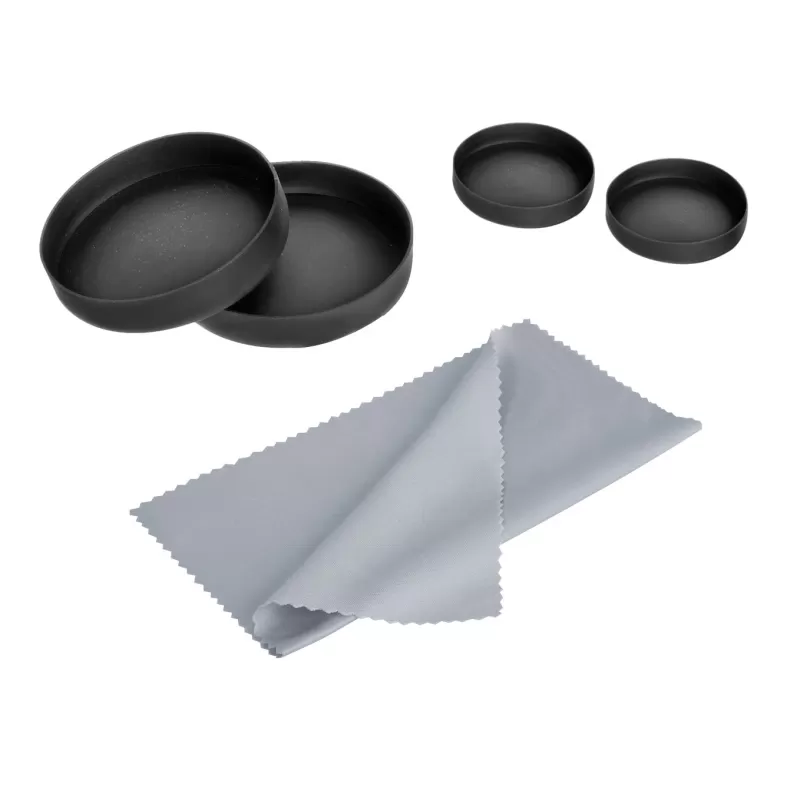 Binóculo BRESSER Hunter 7x50 Porro