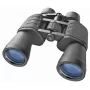 BRESSER Hunter 20x50 Porro Prismáticos