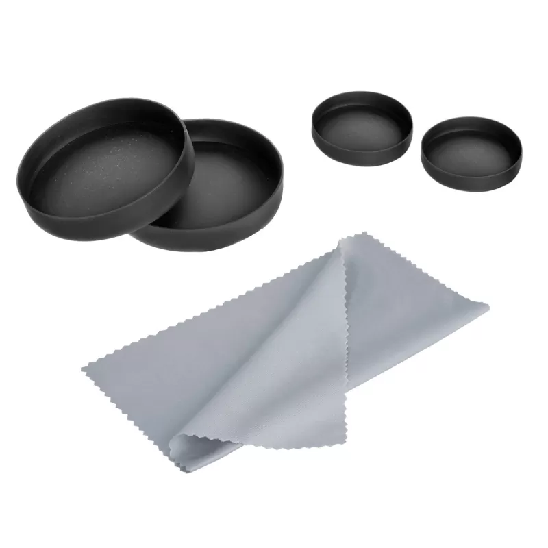 BRESSER Hunter 20x50 Porro Prismáticos